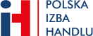 polska izba handlu logo