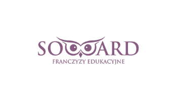 soward franczyzy edukacyjne logo