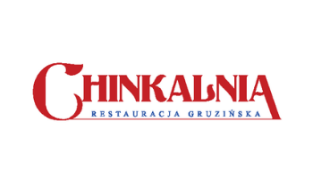 chinkalnia logo