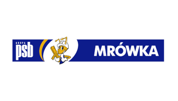 mrowka logo