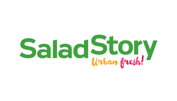 saladstory logo