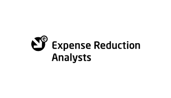 expanse reduction analysts logo