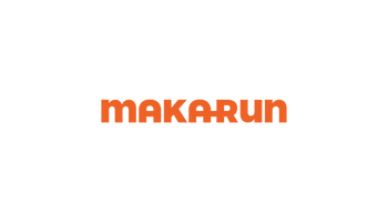 makarun logo