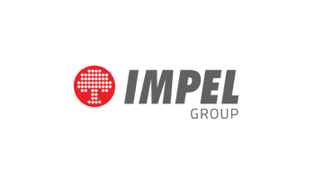 impel group logo