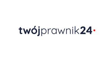 twojprawnik24 logo
